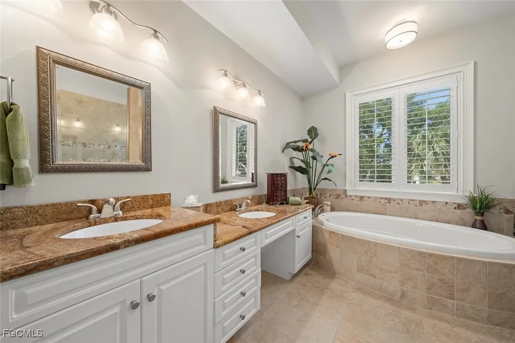 2179 Starfish Lane Sanibel FL 33957