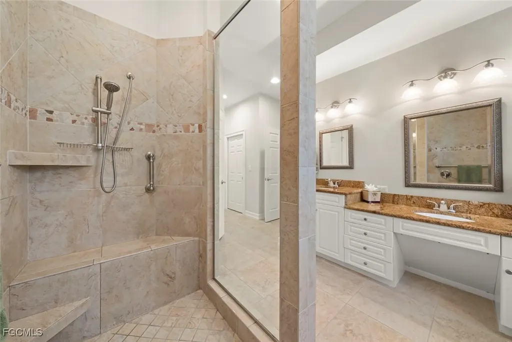2179 Starfish Lane Sanibel FL 33957