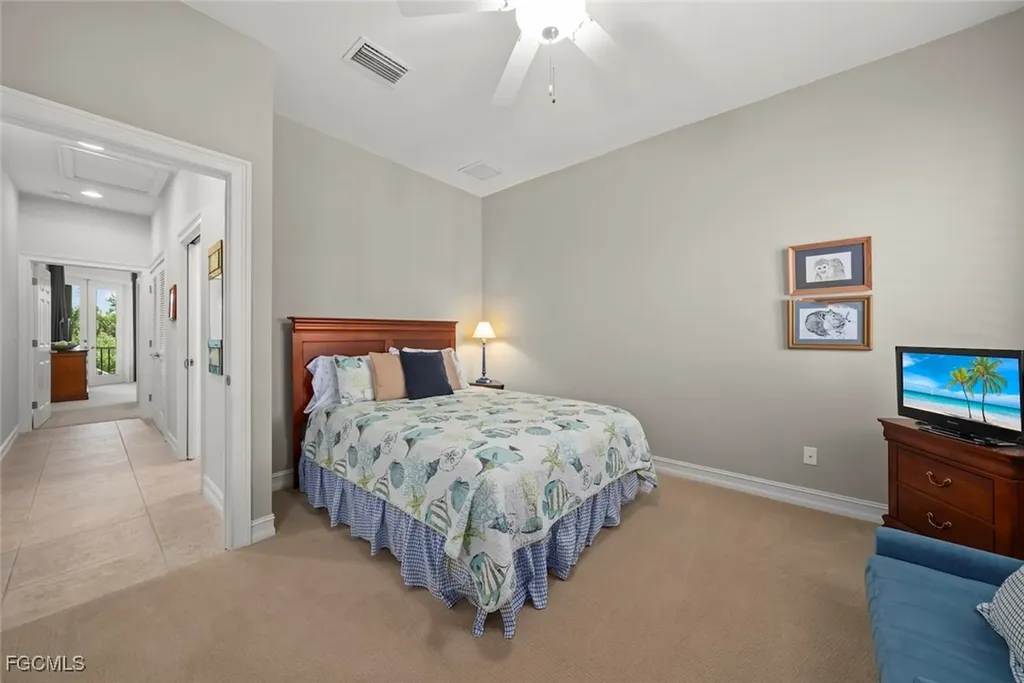2179 Starfish Lane Sanibel FL 33957
