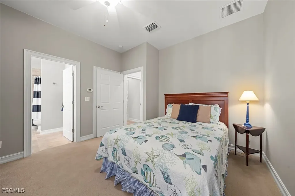 2179 Starfish Lane Sanibel FL 33957