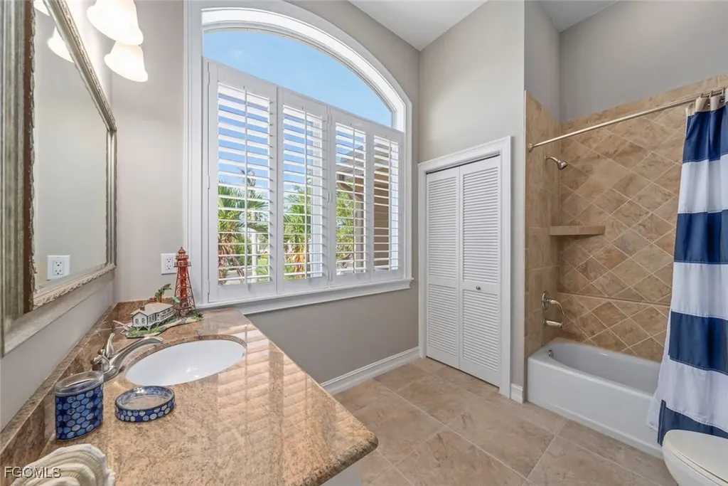 2179 Starfish Lane Sanibel FL 33957