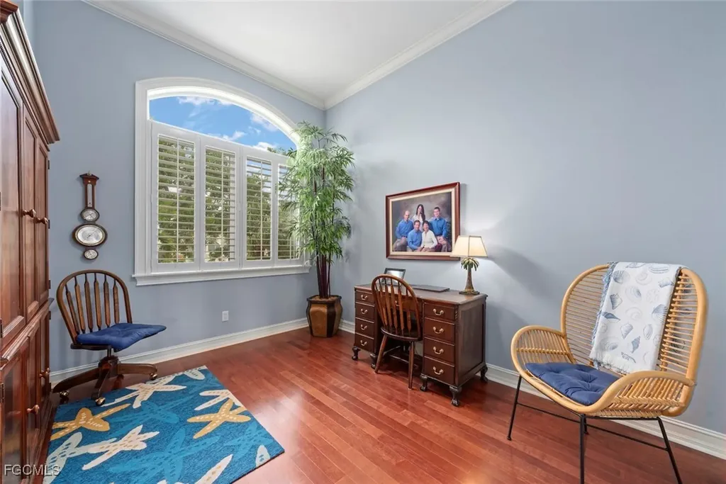 2179 Starfish Lane Sanibel FL 33957