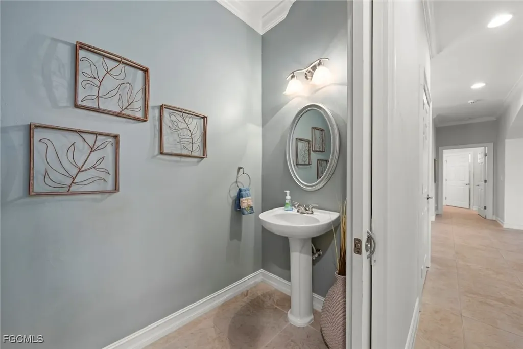 2179 Starfish Lane Sanibel FL 33957