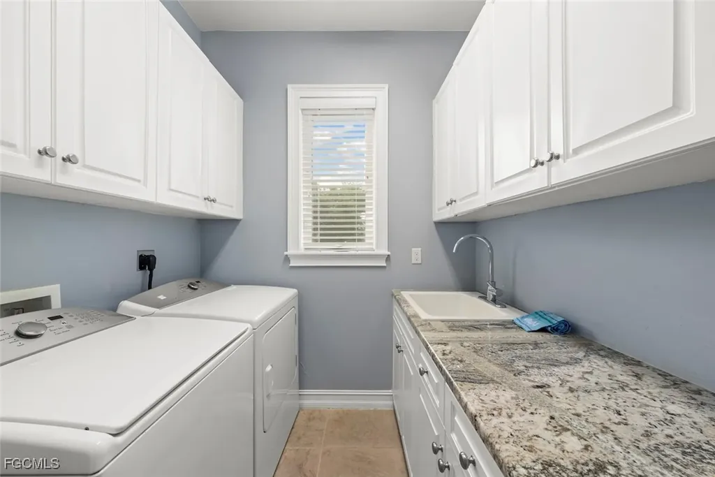 2179 Starfish Lane Sanibel FL 33957