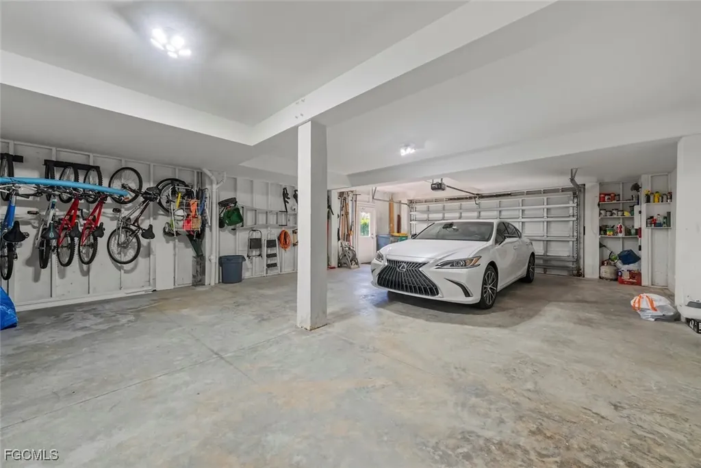 2179 Starfish Lane Sanibel FL 33957