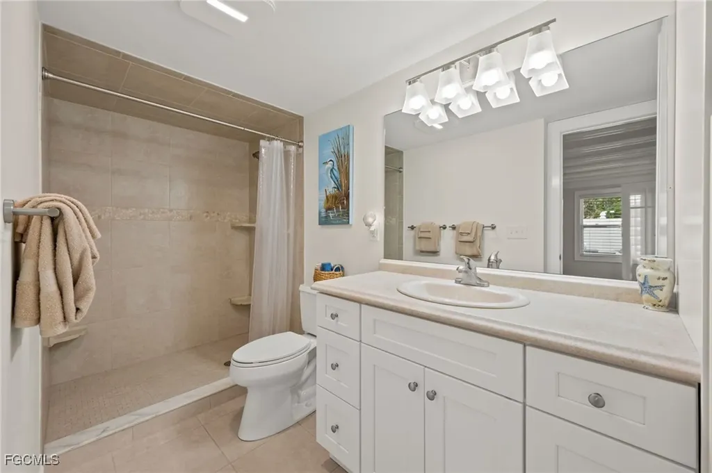 110-112 Voorhis Street Fort Myers Beach FL 33931
