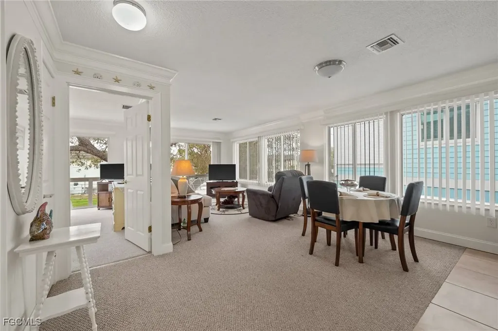 110-112 Voorhis Street Fort Myers Beach FL 33931