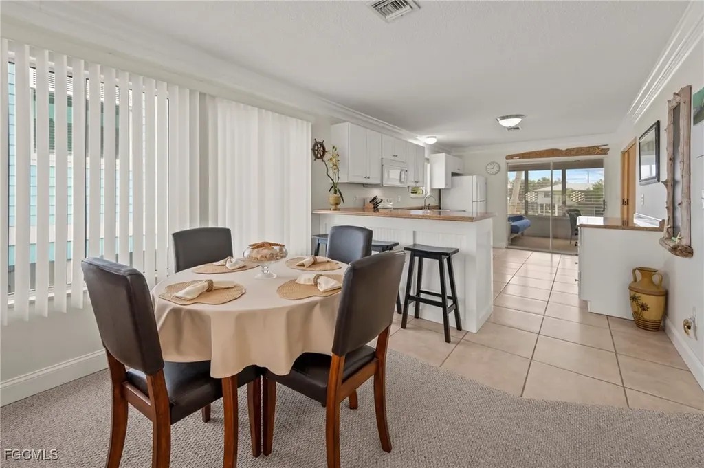 110-112 Voorhis Street Fort Myers Beach FL 33931