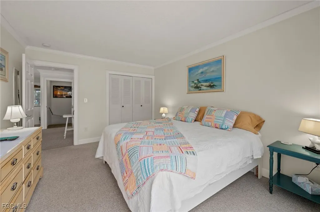 110-112 Voorhis Street Fort Myers Beach FL 33931