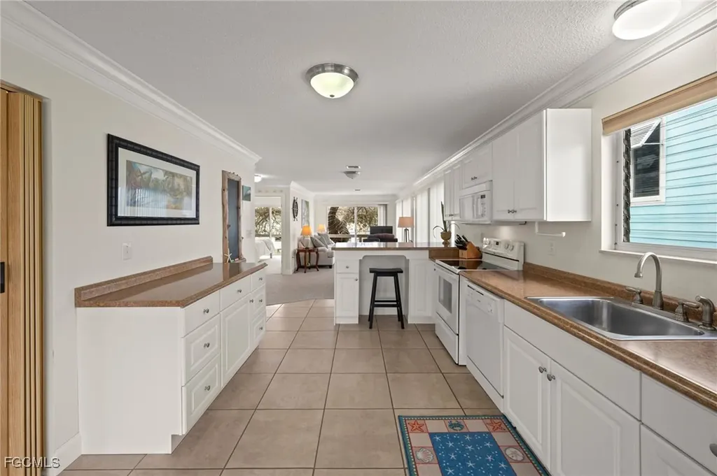 110-112 Voorhis Street Fort Myers Beach FL 33931