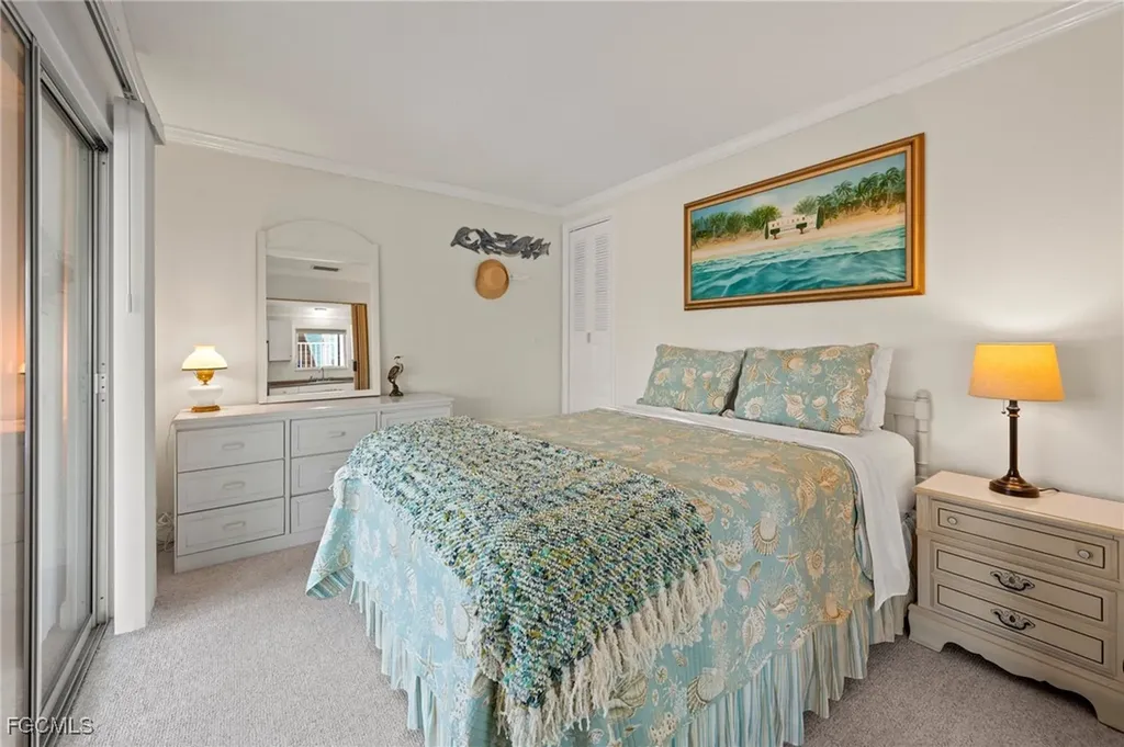 110-112 Voorhis Street Fort Myers Beach FL 33931