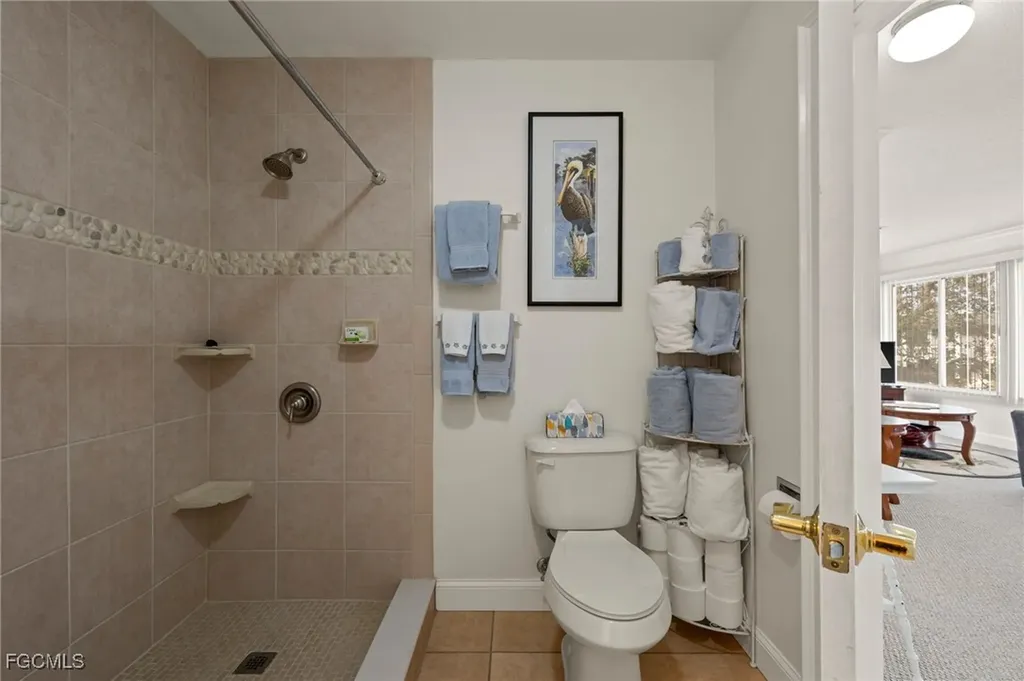 110-112 Voorhis Street Fort Myers Beach FL 33931