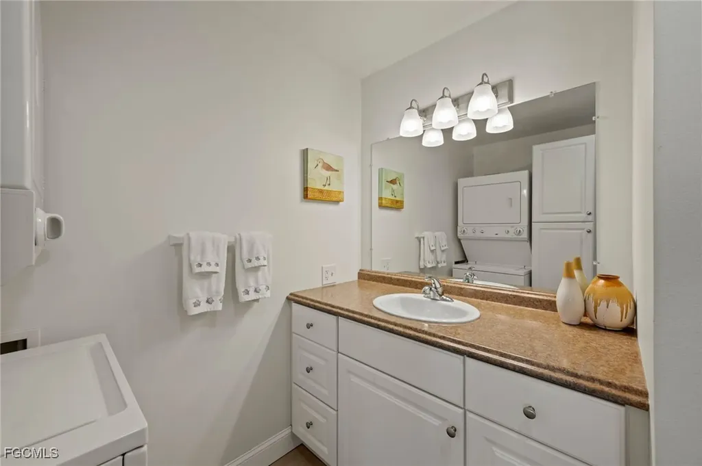 110-112 Voorhis Street Fort Myers Beach FL 33931