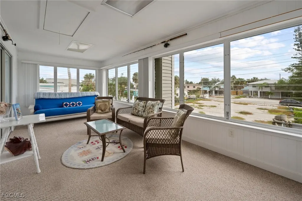 110-112 Voorhis Street Fort Myers Beach FL 33931