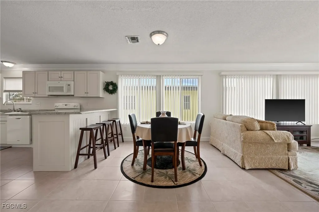 110-112 Voorhis Street Fort Myers Beach FL 33931