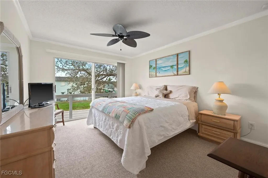 110-112 Voorhis Street Fort Myers Beach FL 33931