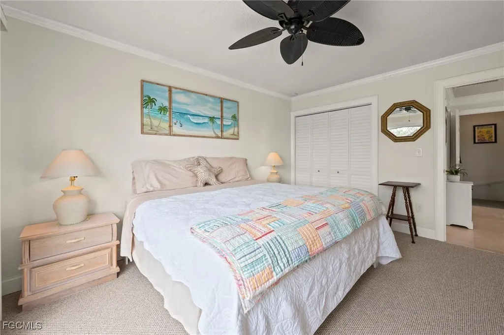 110-112 Voorhis Street Fort Myers Beach FL 33931