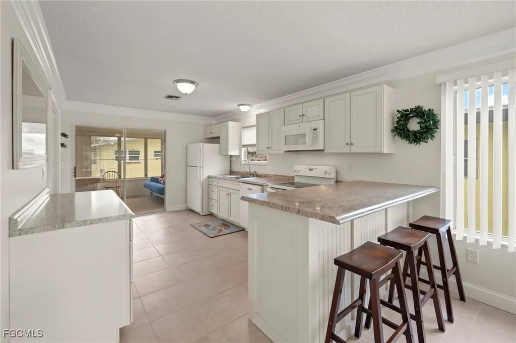 110-112 Voorhis Street Fort Myers Beach FL 33931