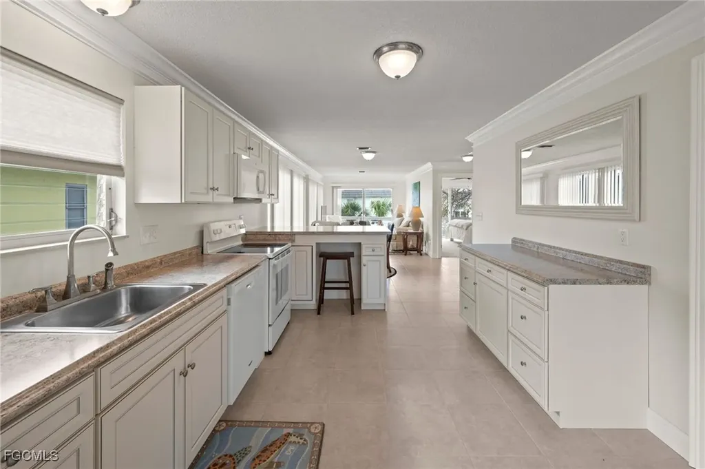 110-112 Voorhis Street Fort Myers Beach FL 33931