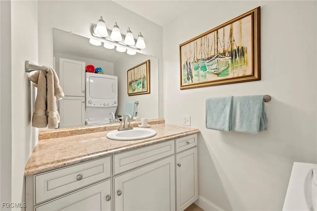 110-112 Voorhis Street Fort Myers Beach FL 33931