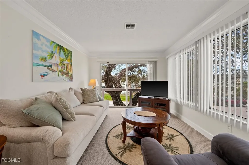 110-112 Voorhis Street Fort Myers Beach FL 33931