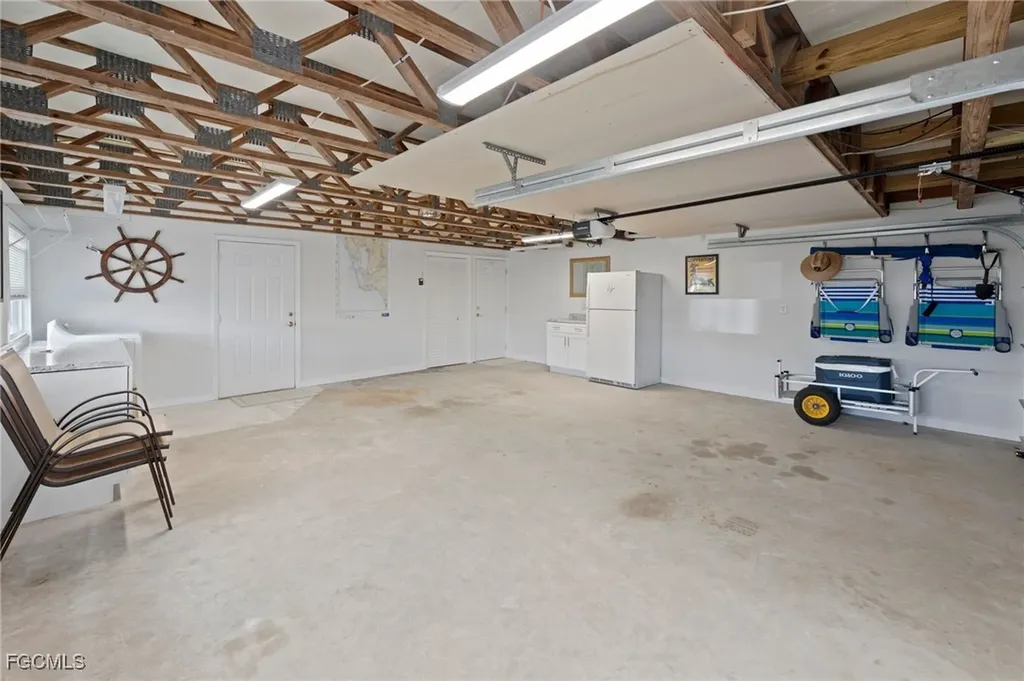 110-112 Voorhis Street Fort Myers Beach FL 33931
