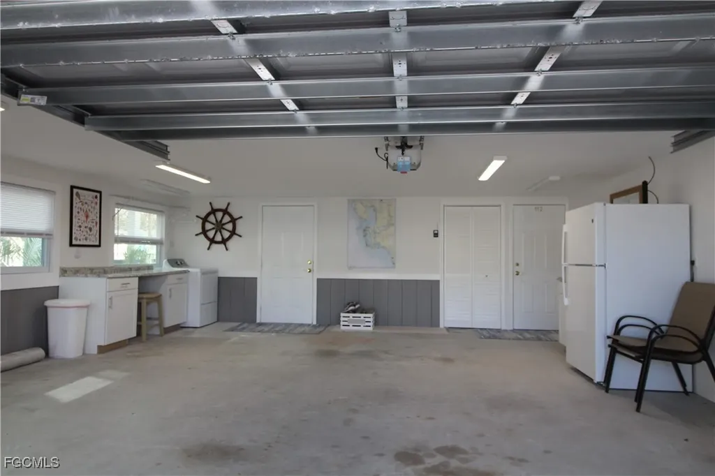 110-112 Voorhis Street Fort Myers Beach FL 33931