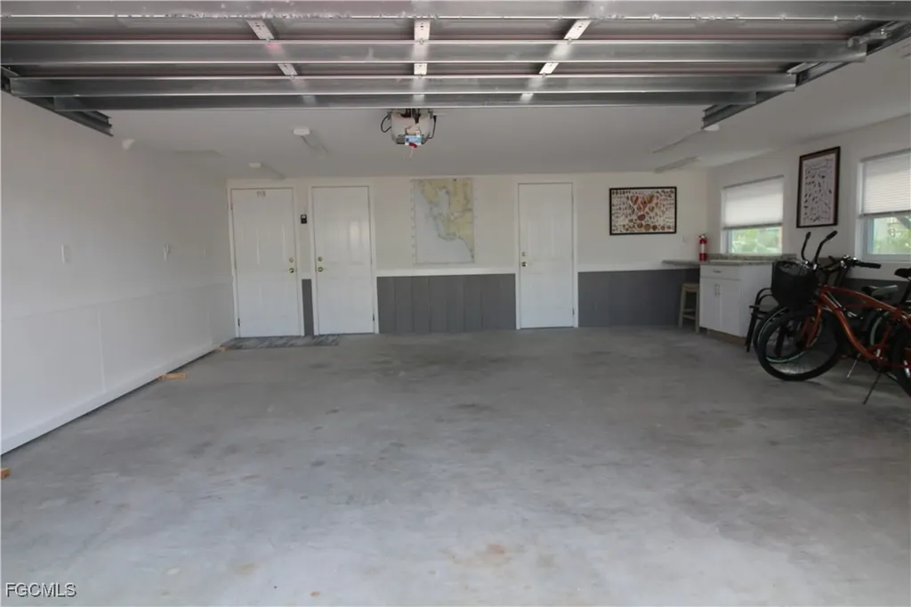 110-112 Voorhis Street Fort Myers Beach FL 33931