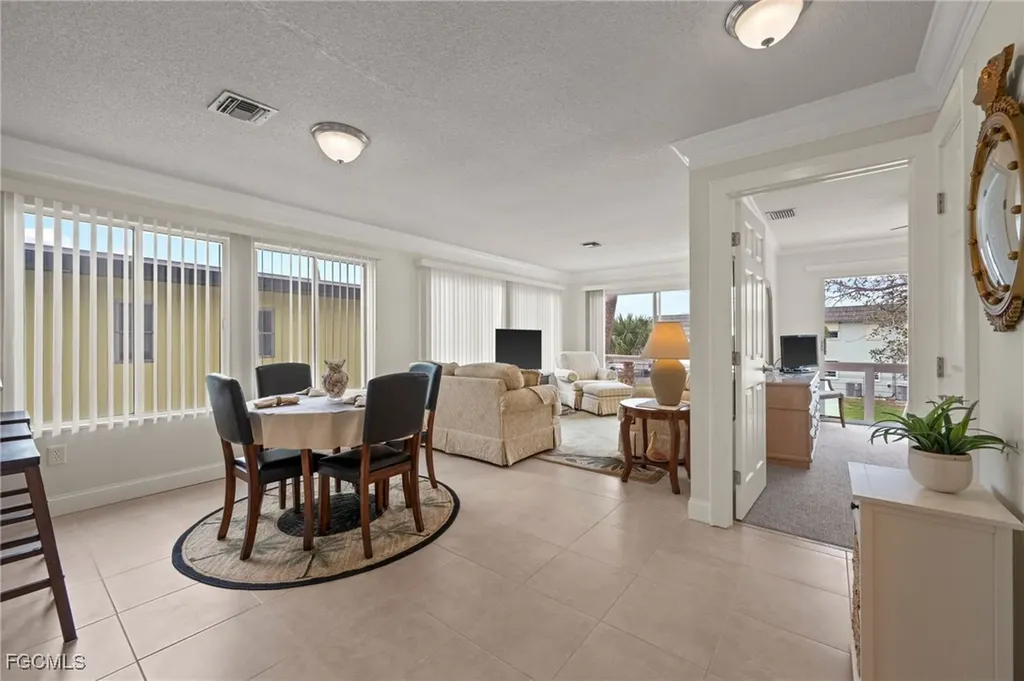 110-112 Voorhis Street Fort Myers Beach FL 33931