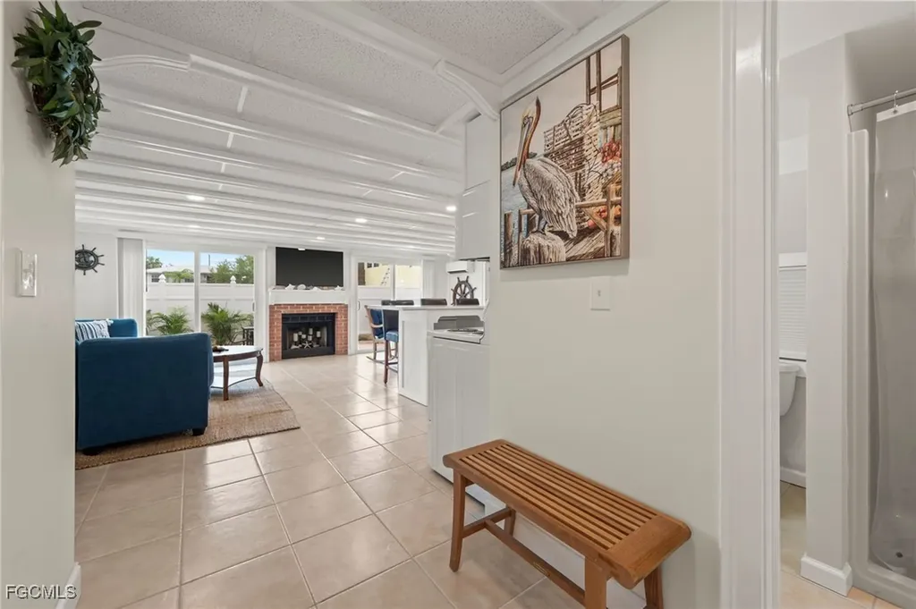 110-112 Voorhis Street Fort Myers Beach FL 33931