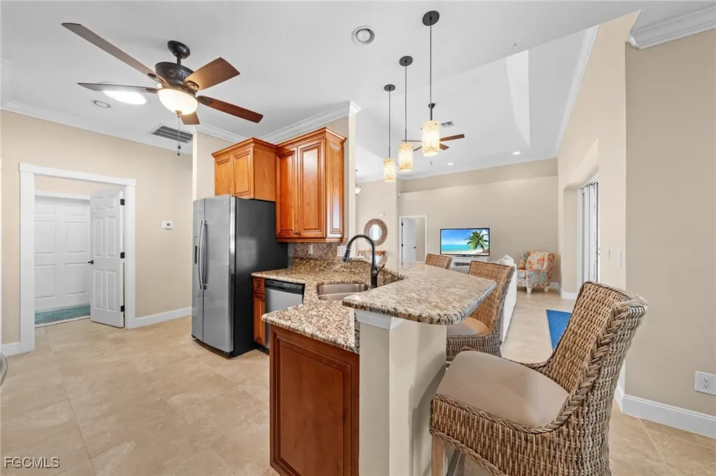 5025 SW 10th Avenue Cape Coral FL 33914