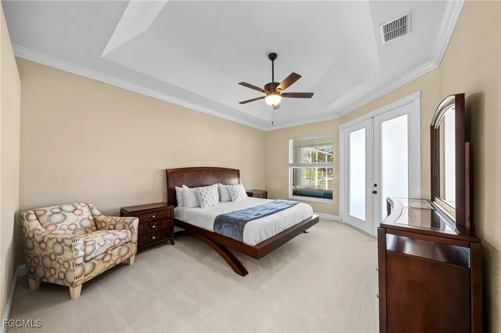 5025 SW 10th Avenue Cape Coral FL 33914