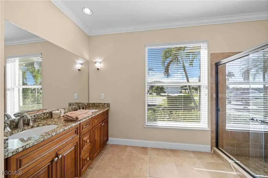 5025 SW 10th Avenue Cape Coral FL 33914