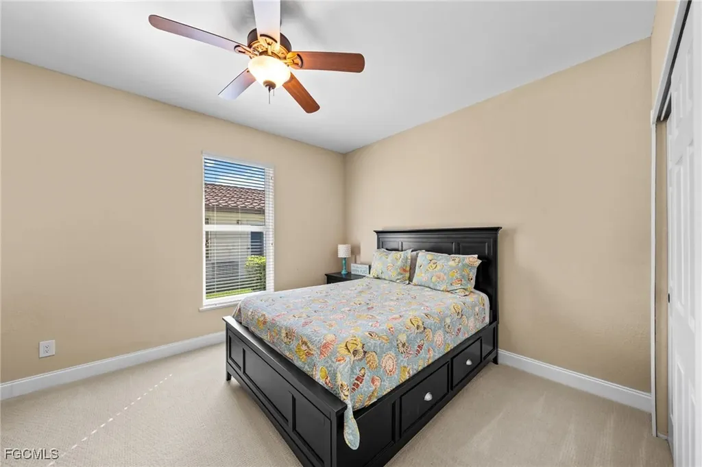 5025 SW 10th Avenue Cape Coral FL 33914