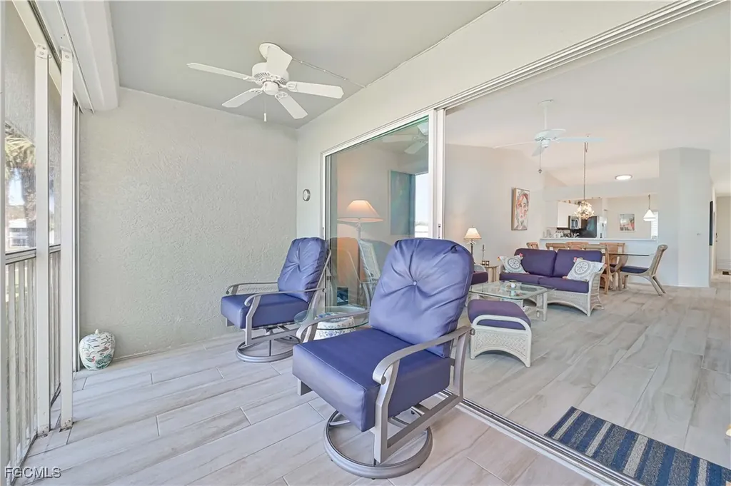 915 New Waterford Drive Naples FL 34104