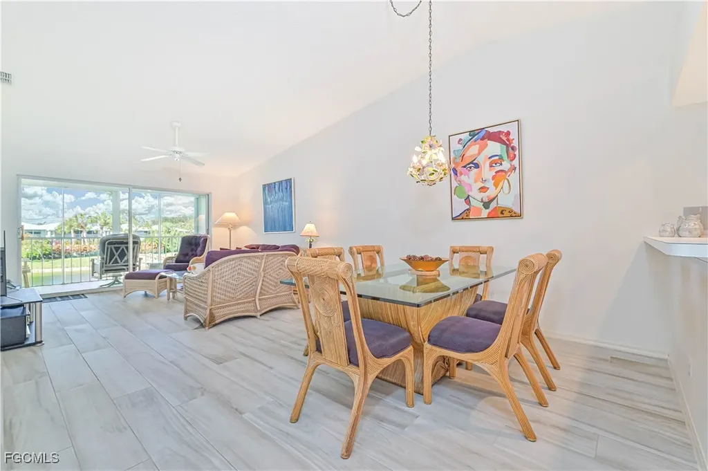 915 New Waterford Drive Naples FL 34104