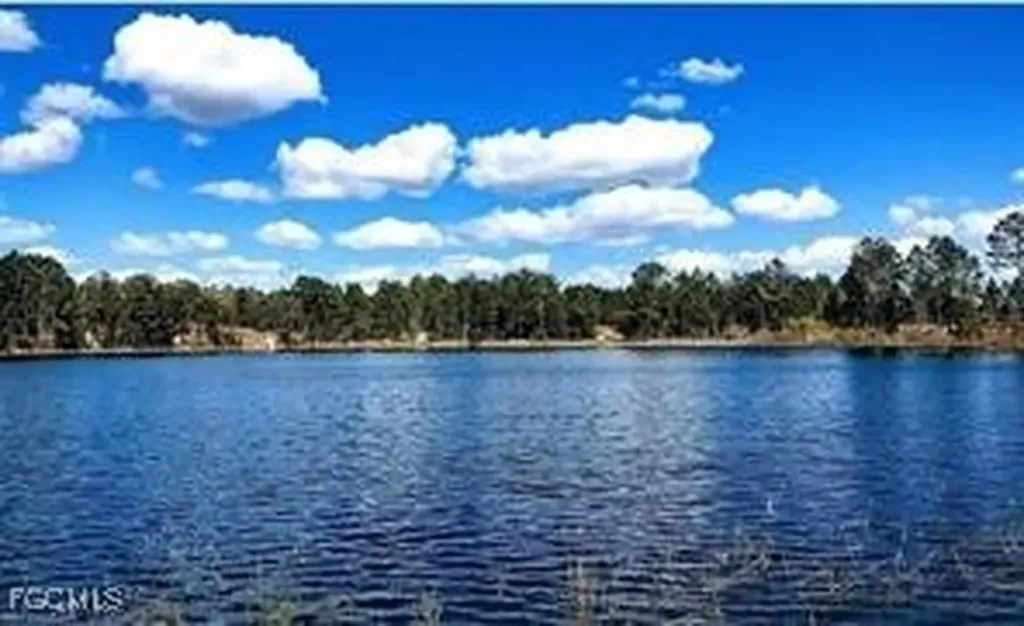 105 Sandpiper Drive Hawthorne FL 32640