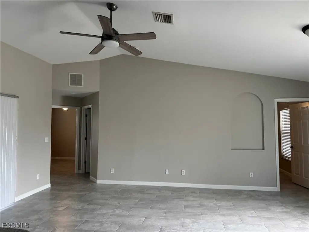 3716 SW 15th Place Cape Coral FL 33914