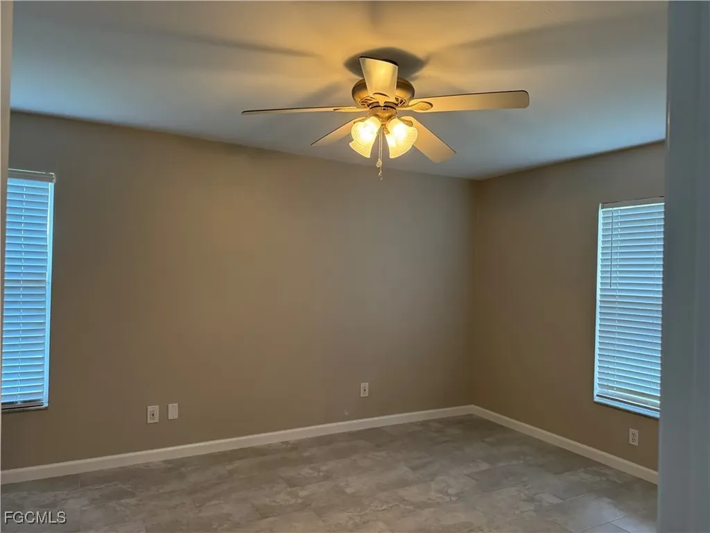3716 SW 15th Place Cape Coral FL 33914