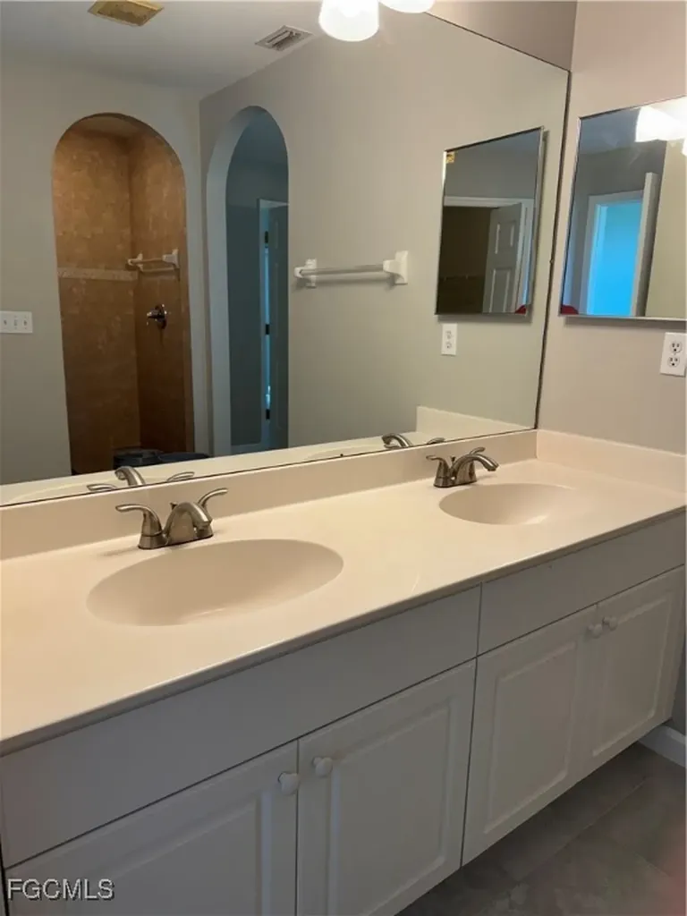 3716 SW 15th Place Cape Coral FL 33914