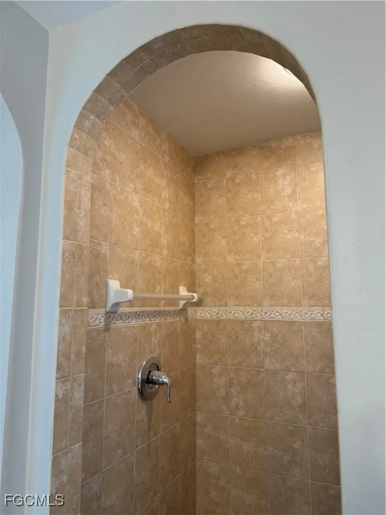 3716 SW 15th Place Cape Coral FL 33914
