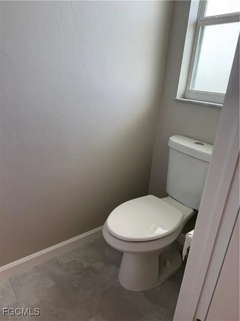 3716 SW 15th Place Cape Coral FL 33914