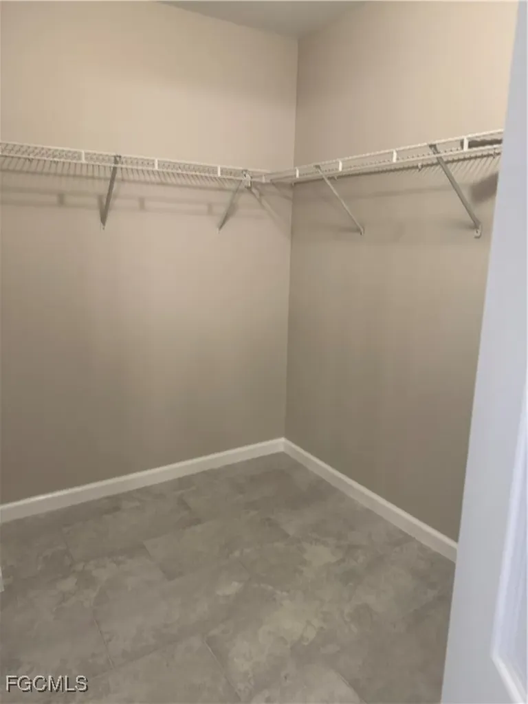 3716 SW 15th Place Cape Coral FL 33914