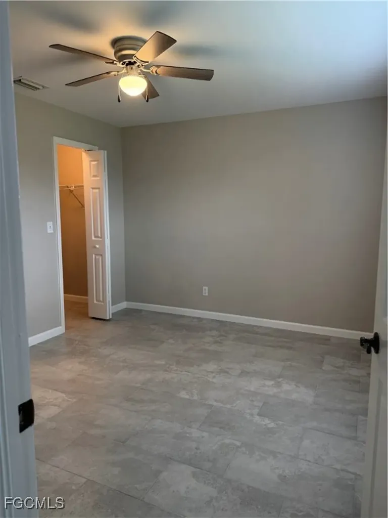 3716 SW 15th Place Cape Coral FL 33914