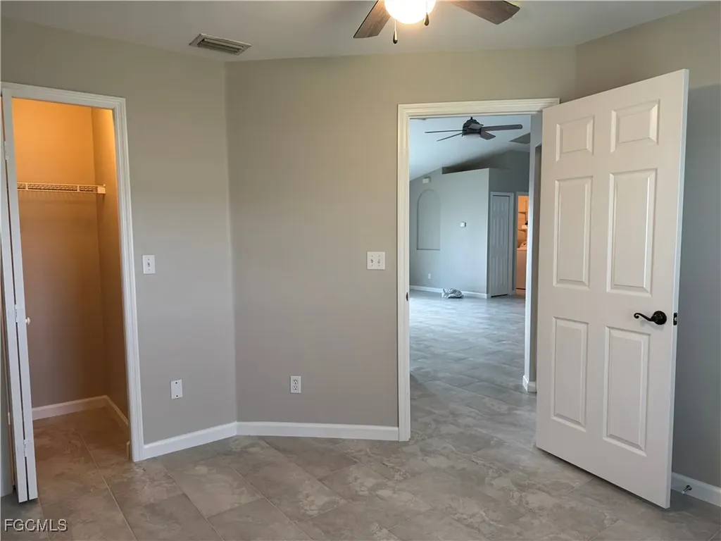 3716 SW 15th Place Cape Coral FL 33914