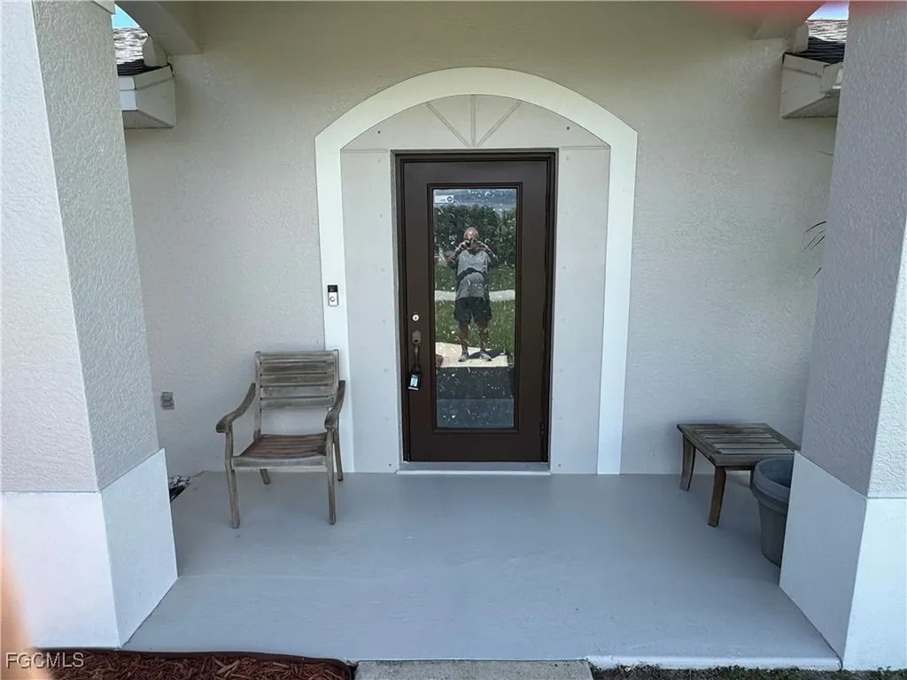 3716 SW 15th Place Cape Coral FL 33914