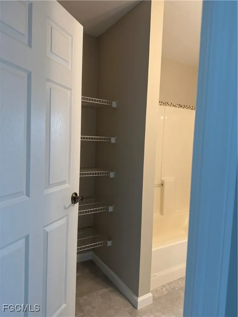3716 SW 15th Place Cape Coral FL 33914