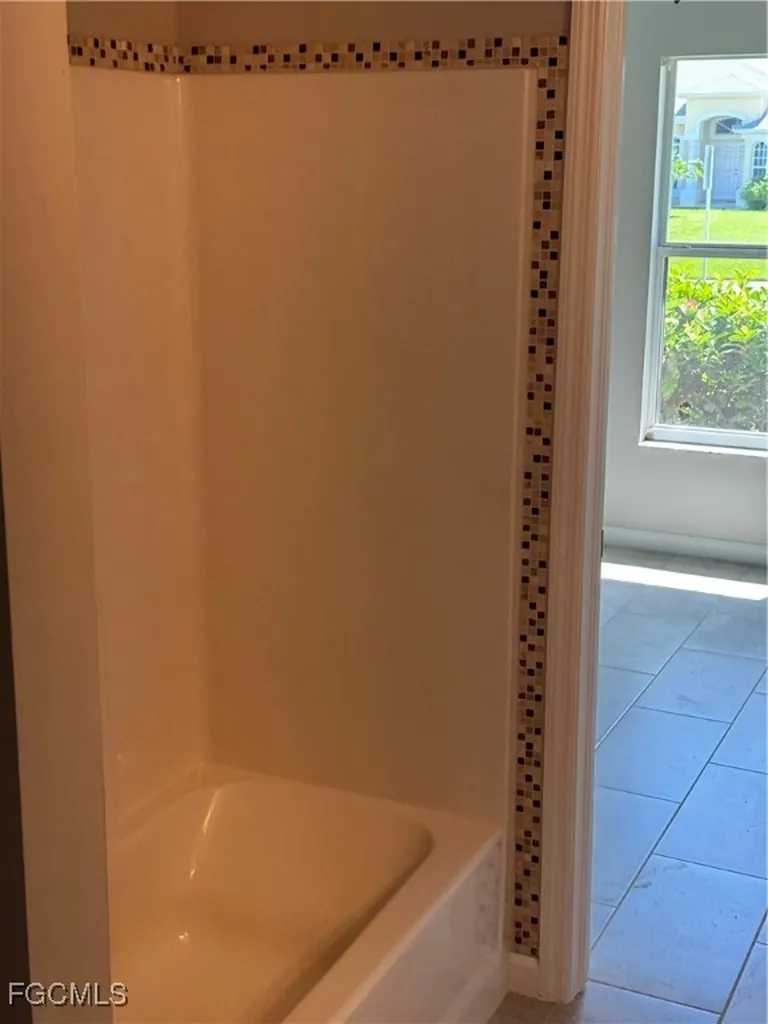 3716 SW 15th Place Cape Coral FL 33914
