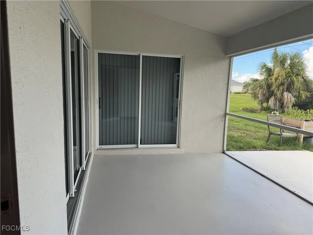 3716 SW 15th Place Cape Coral FL 33914