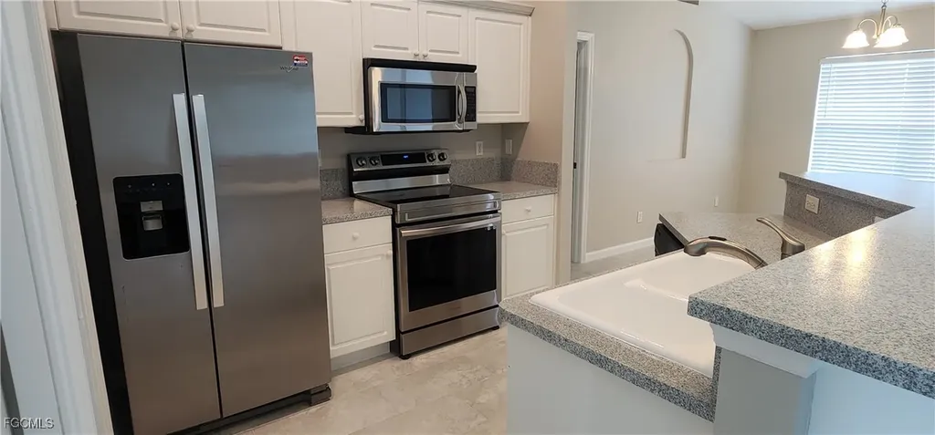 3716 SW 15th Place Cape Coral FL 33914